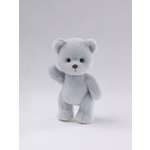 Мягкая игрушка TeddyTales Lina Медведь