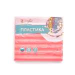 Пластика Artifact
