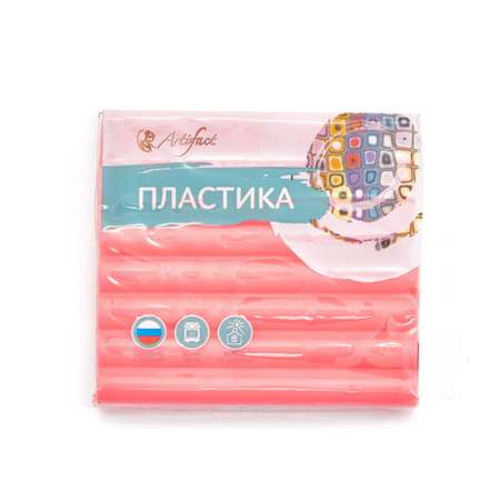 Пластика Artifact