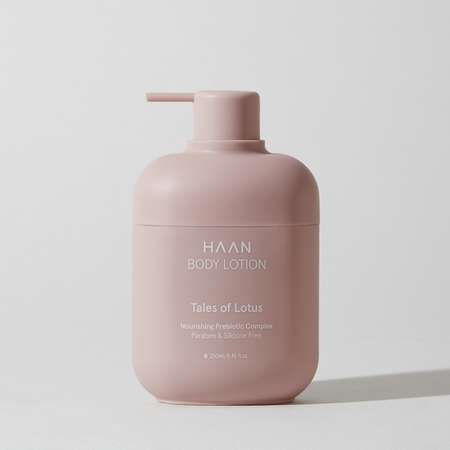 Лосьон HAAN 250 мл