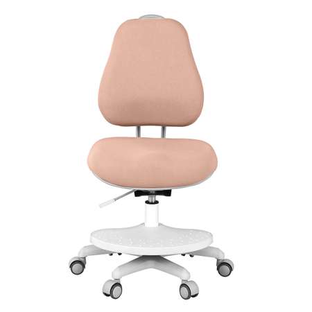Компьютерное кресло Anatomica
