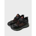 Ботинки PlayToday