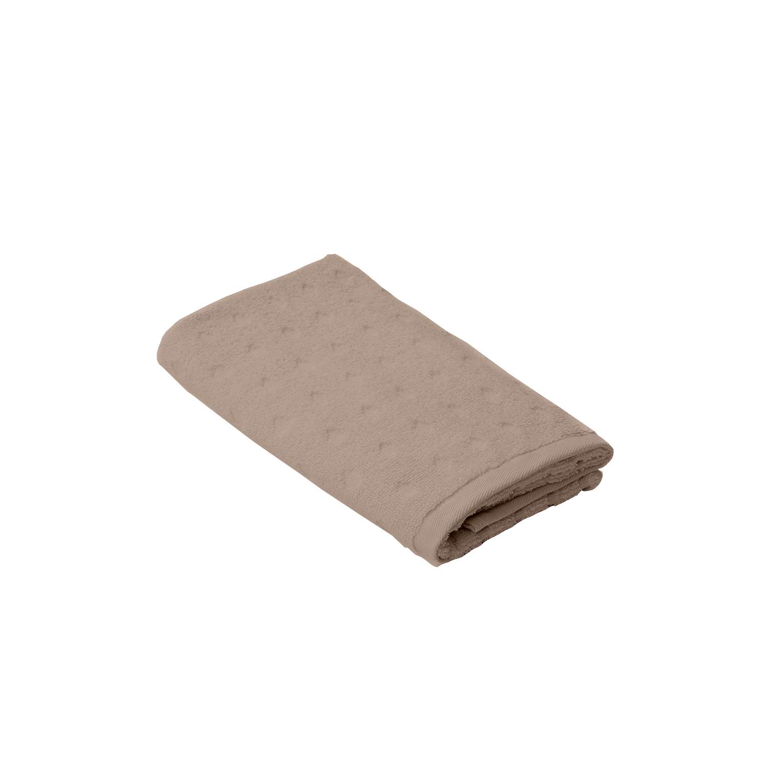 Полотенце Spany Interio 70 x 130 см - фото 1