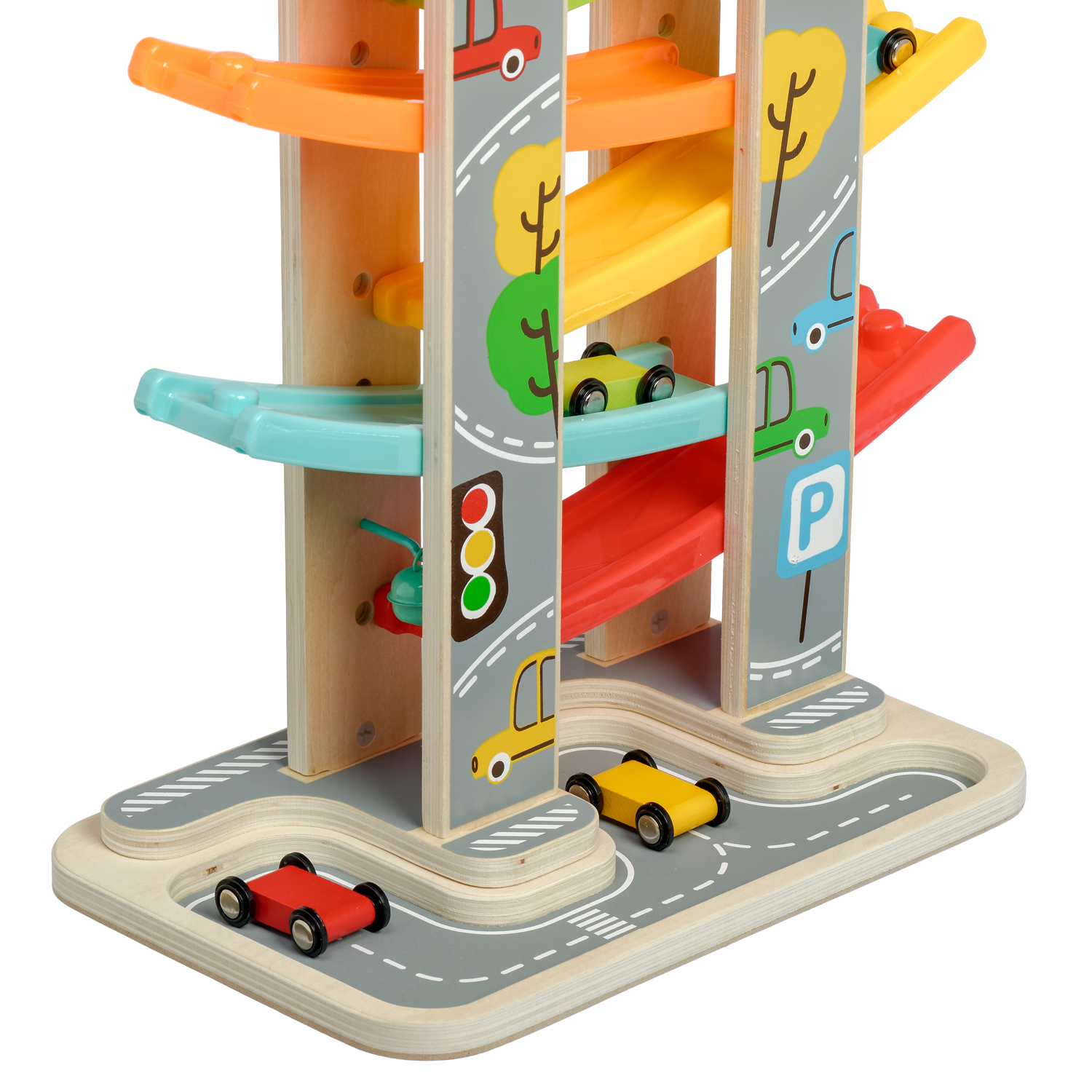 Игрушка МДИ - фото 9