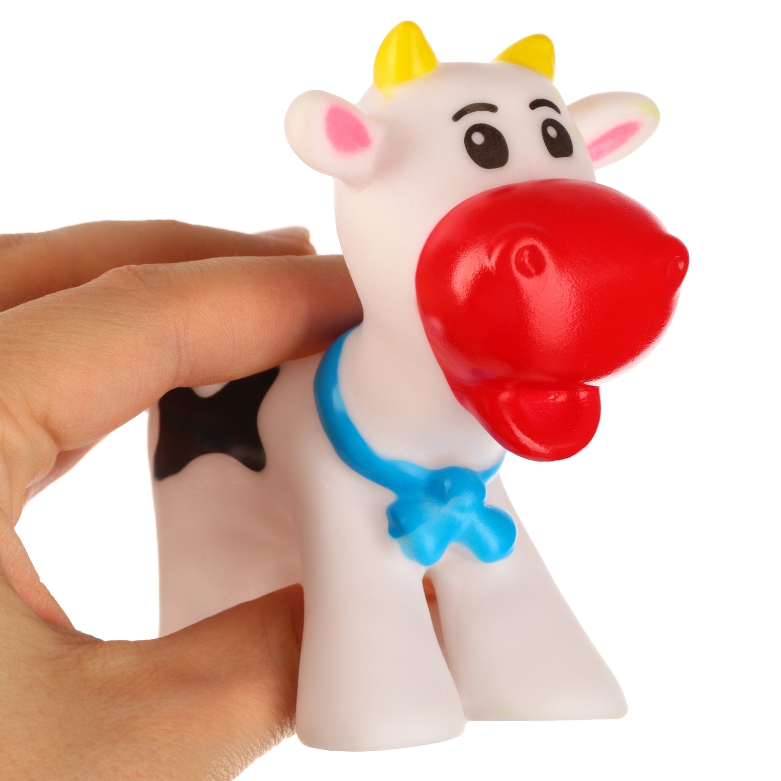 Игрушка Крошка Я - фото 8