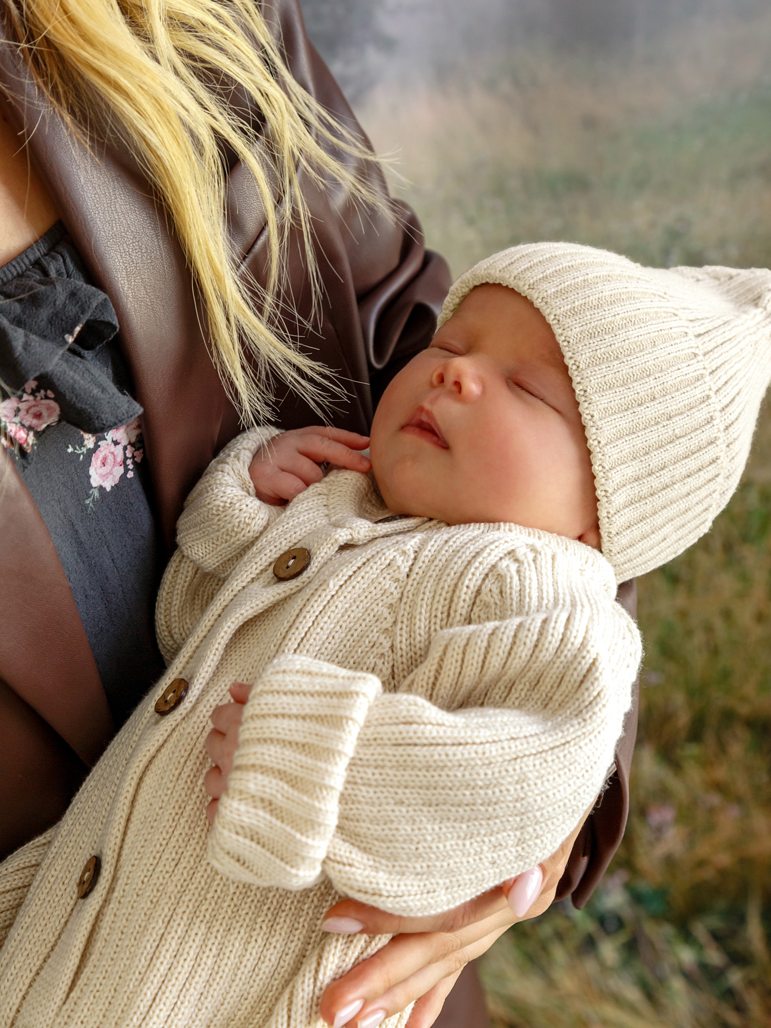 Комбинезон Amarobaby AB-OD22-PLT5/33 - фото 22