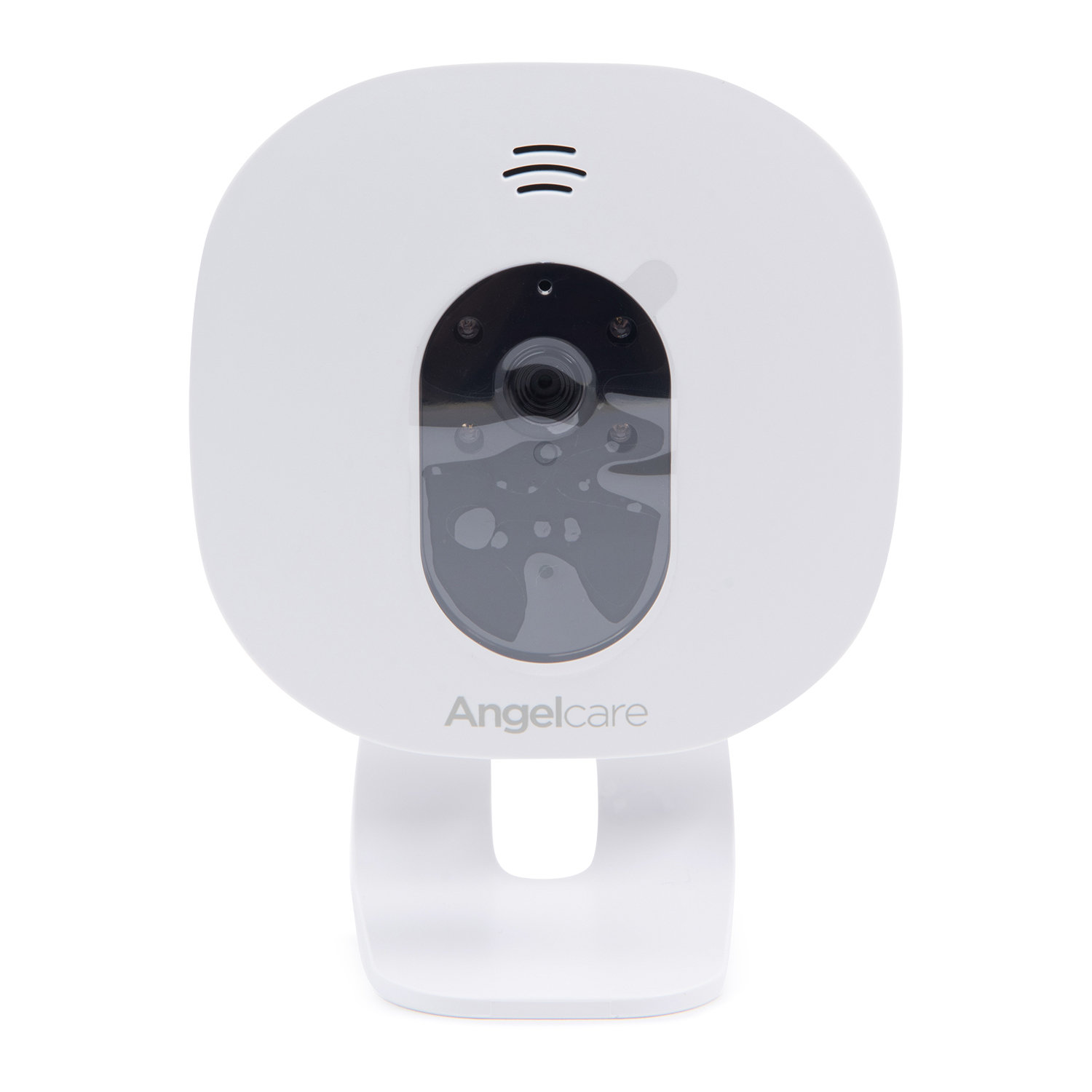 Видеоняня Angelcare AC320 - фото 5