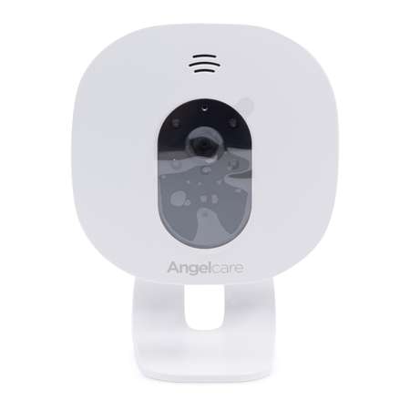Видеоняня Angelcare AC320