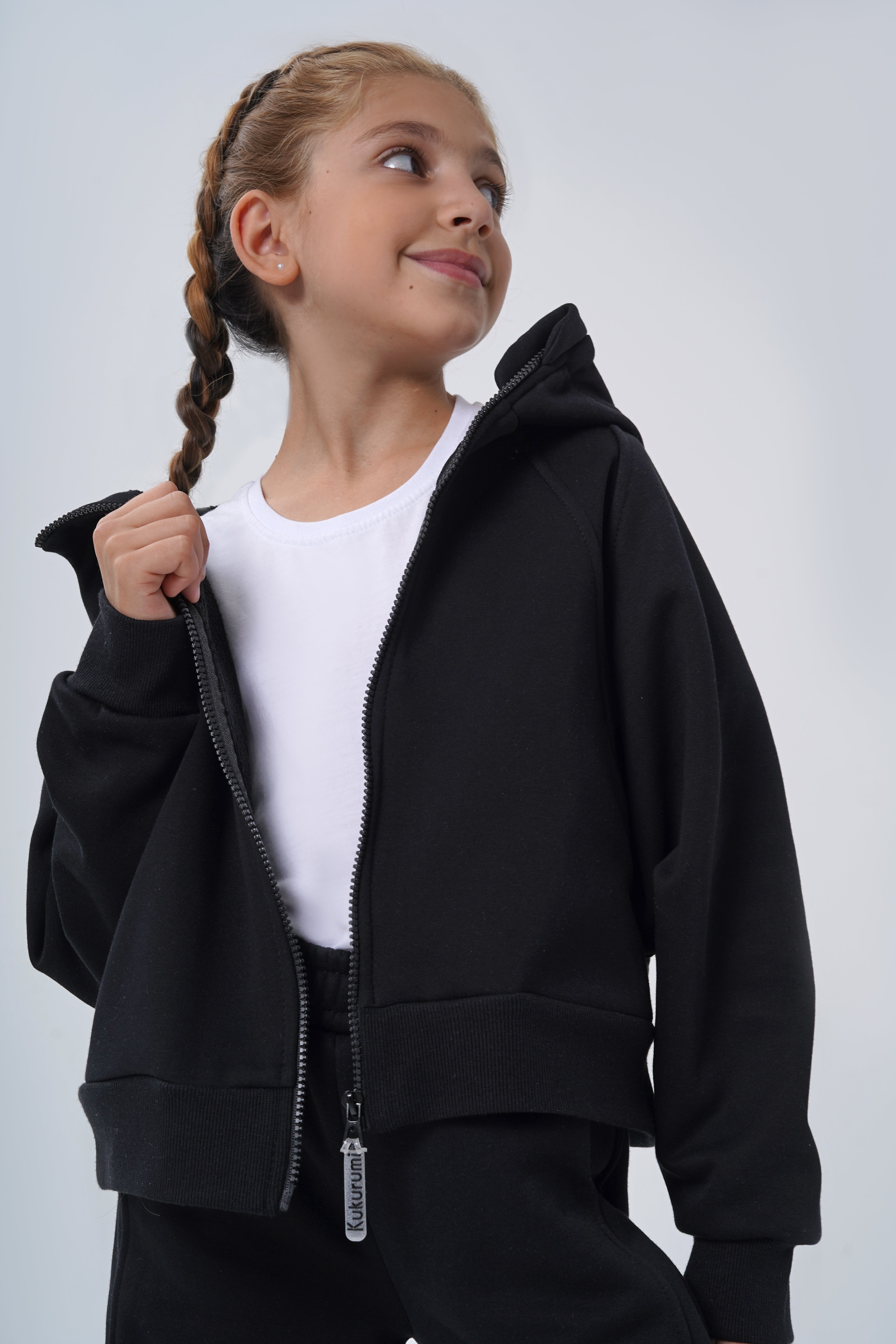 Костюм Kukurumi 71/2 - фото 9