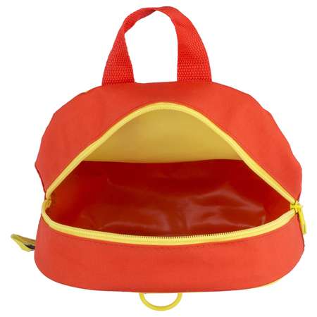 Рюкзак Kinderline