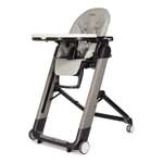 Стульчик для кормления Peg-Perego 2 в 1