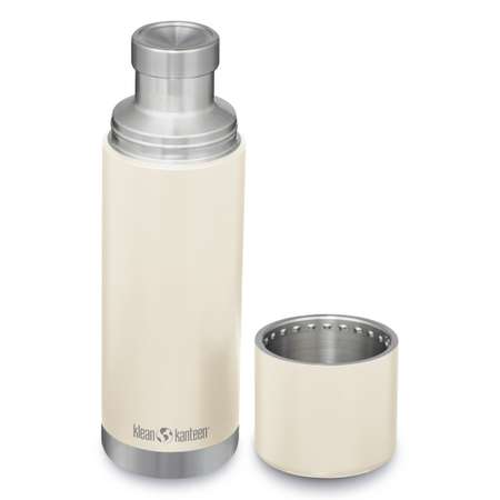 Термос Klean Kanteen TKPro 25oz (750мл) Tofu