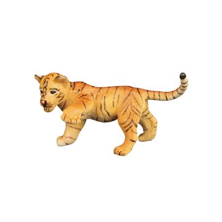 Игровой набор Masai Mara Животные