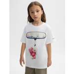 Футболка Happy Baby