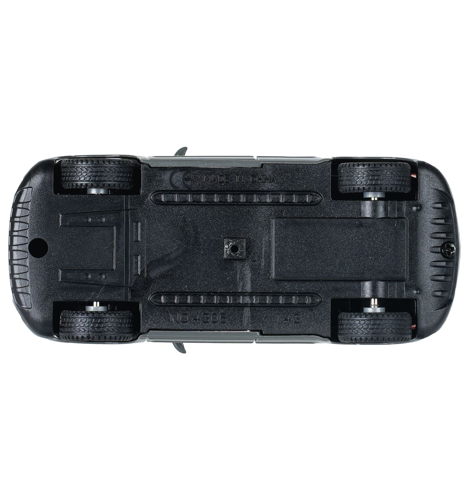 Автомобиль Технопарк Haval jolion 414554 - фото 7