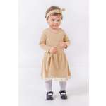 Платье КрутышОк