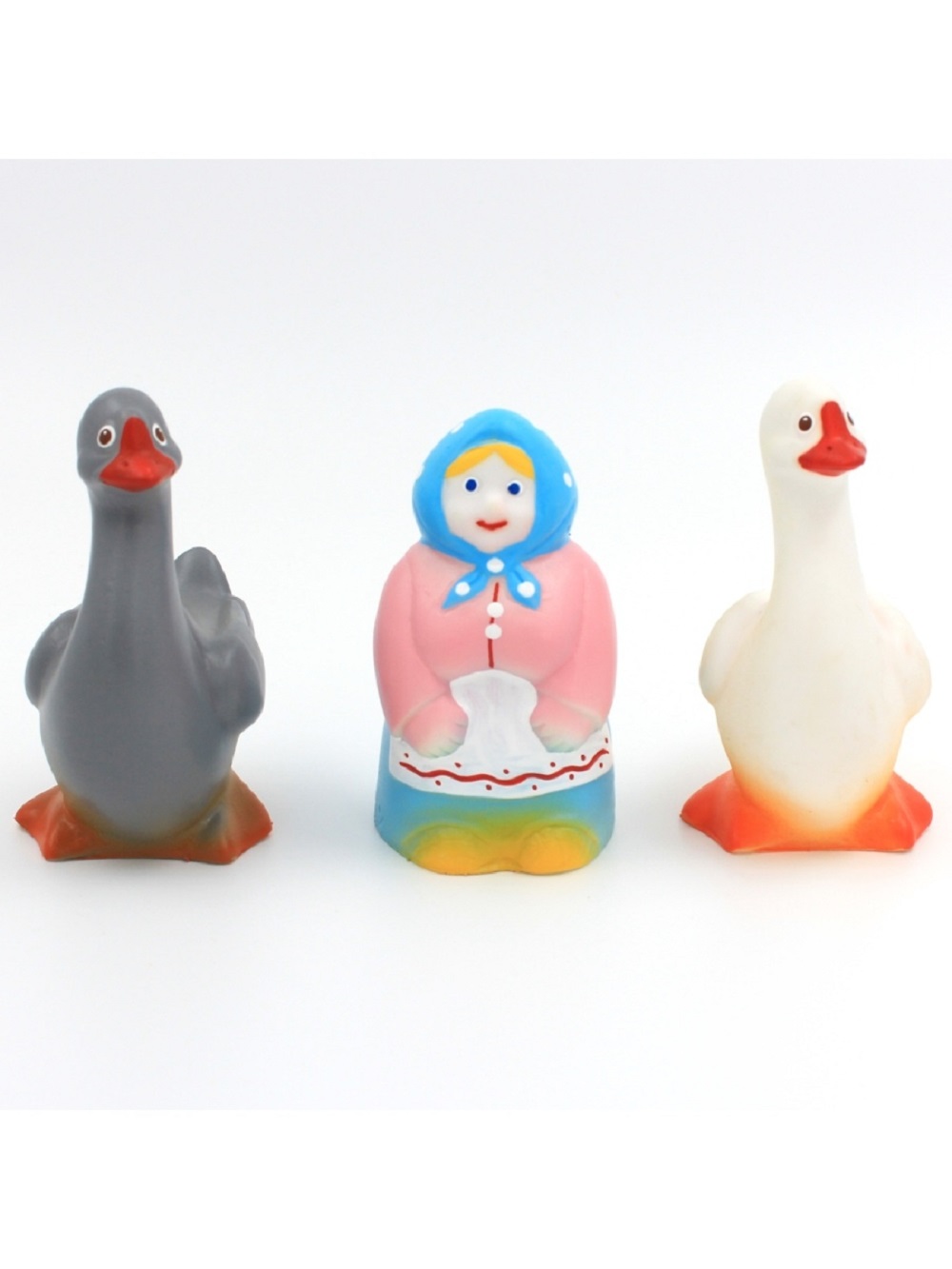 Игрушка Кудесники - фото 1