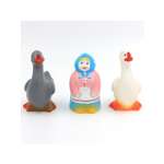 Игрушка Кудесники