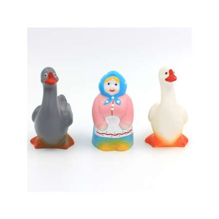 Игрушка Кудесники