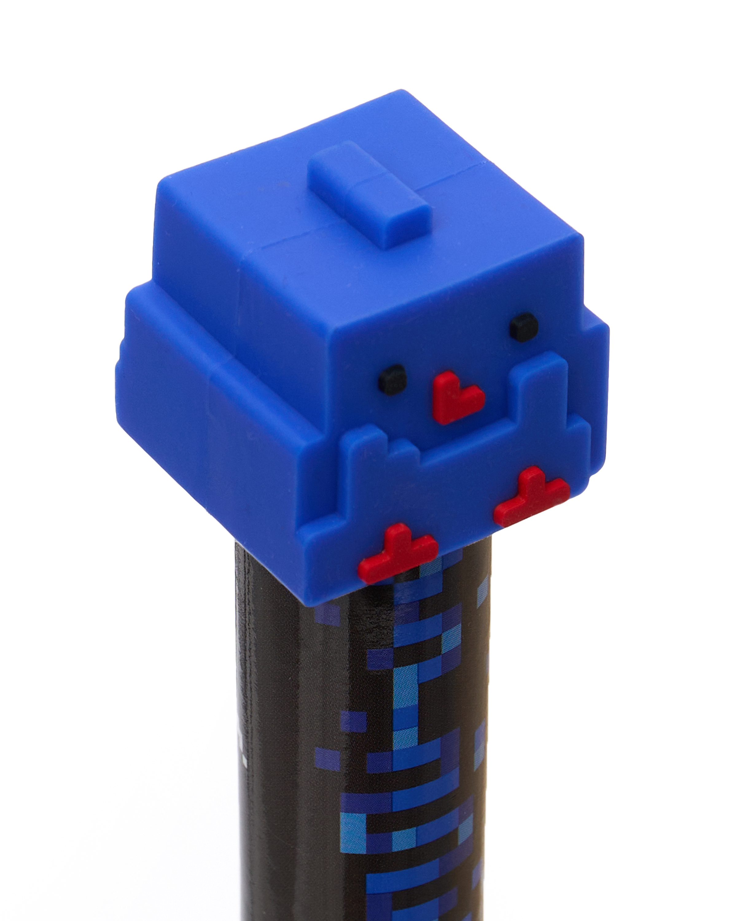 Клей-карандаш Munaby - фото 3