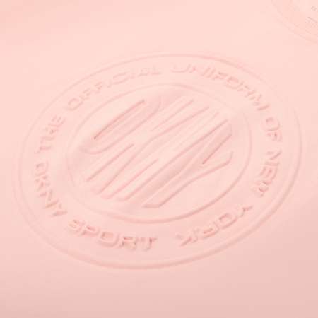 Футболка DKNY