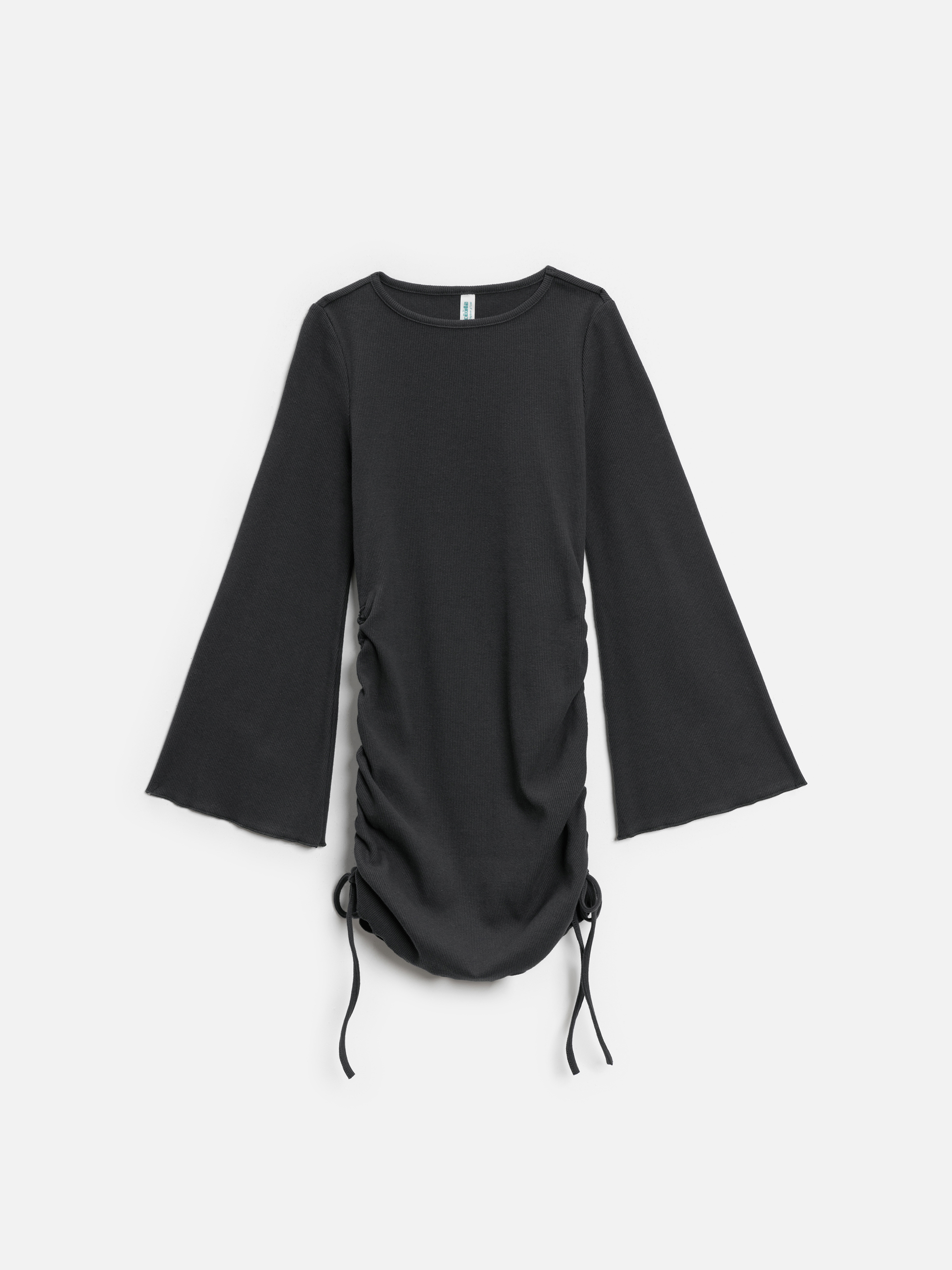 Платье Acoola 20210200769_0093228 - фото 2