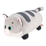 Игрушка мягкая Fancy котик