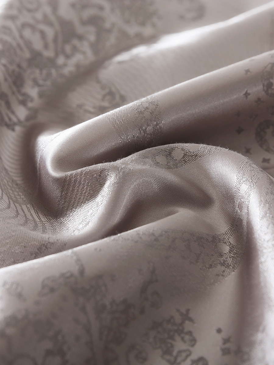 Комплект постельного белья Versailles Массимо 4 предм. - фото 3