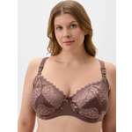 Бюстгальтер Настроение женщины