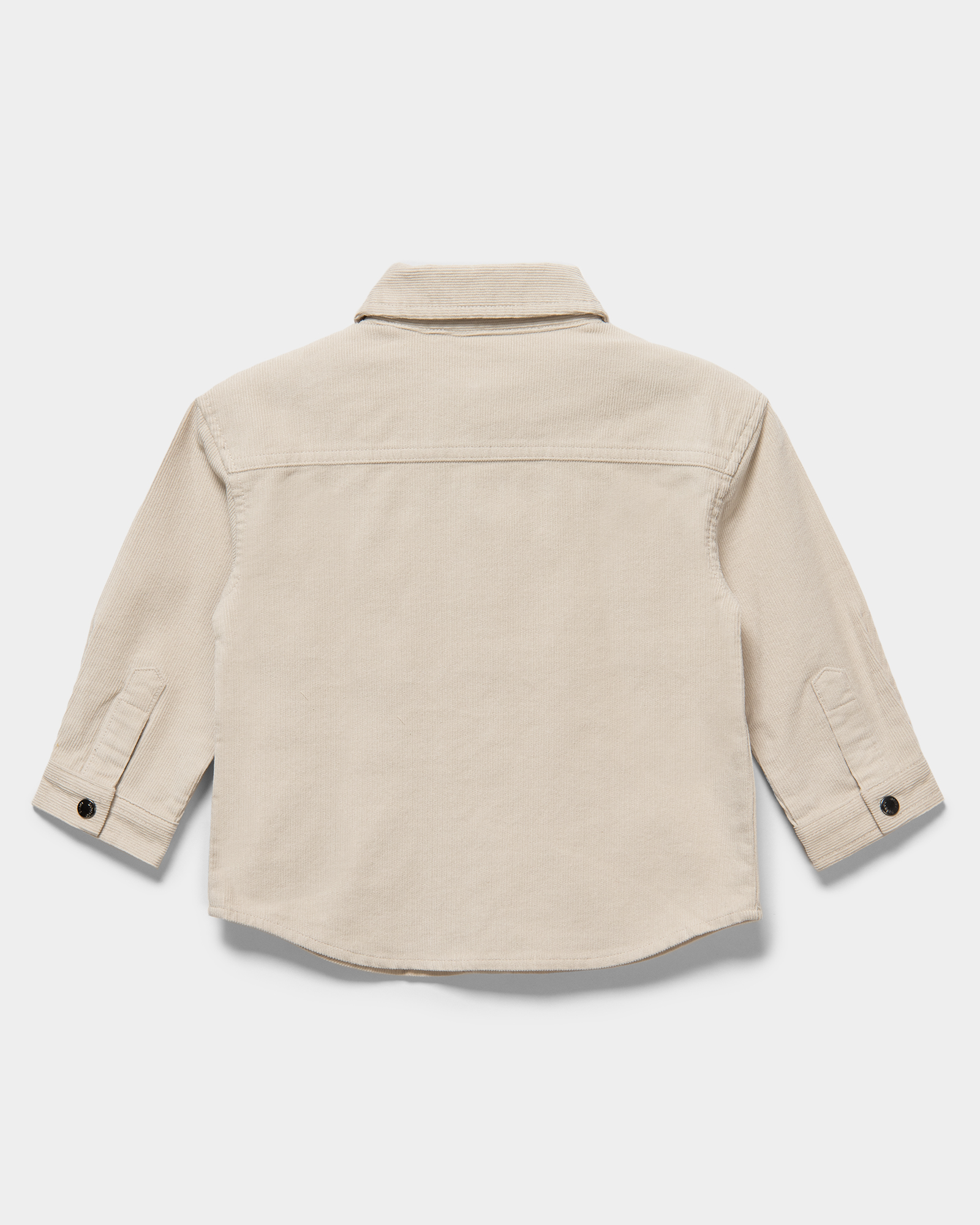 Рубашка Baby Go Trend W24BT-1BW10ib-00 - фото 3