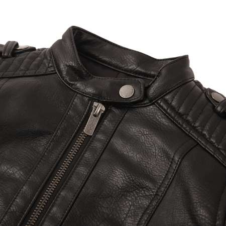 Куртка Pepe Jeans London