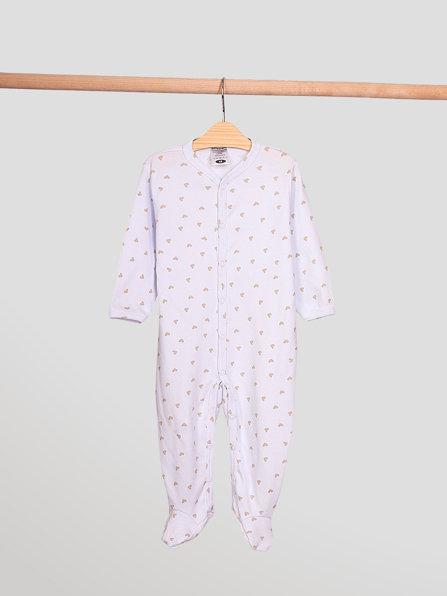 Комбинезон КотМарКот 801587 - фото 6