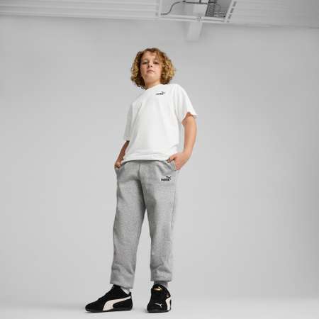Брюки Puma