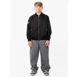 Ветровка WBR