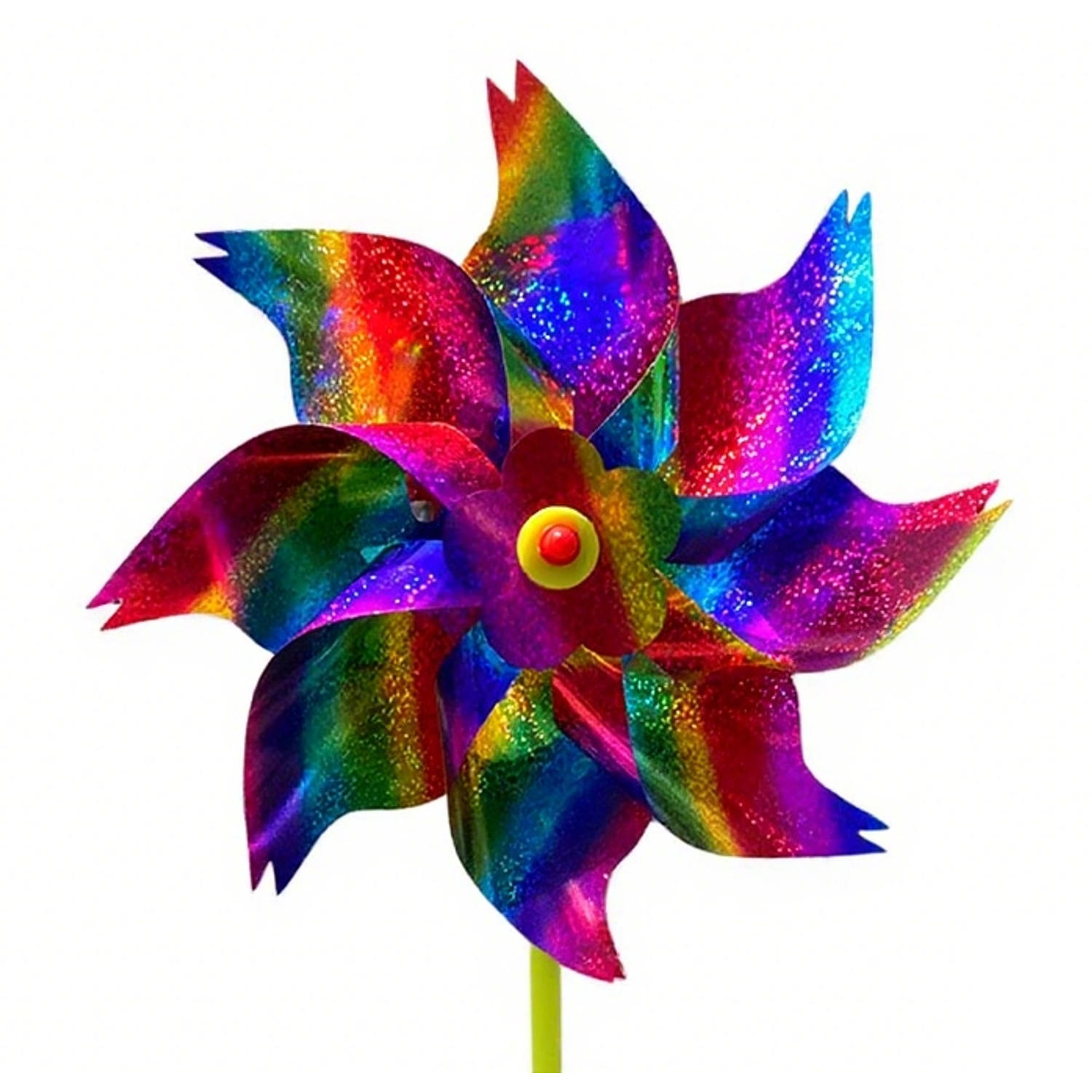 Ветряк ё 24*50см - фото 3