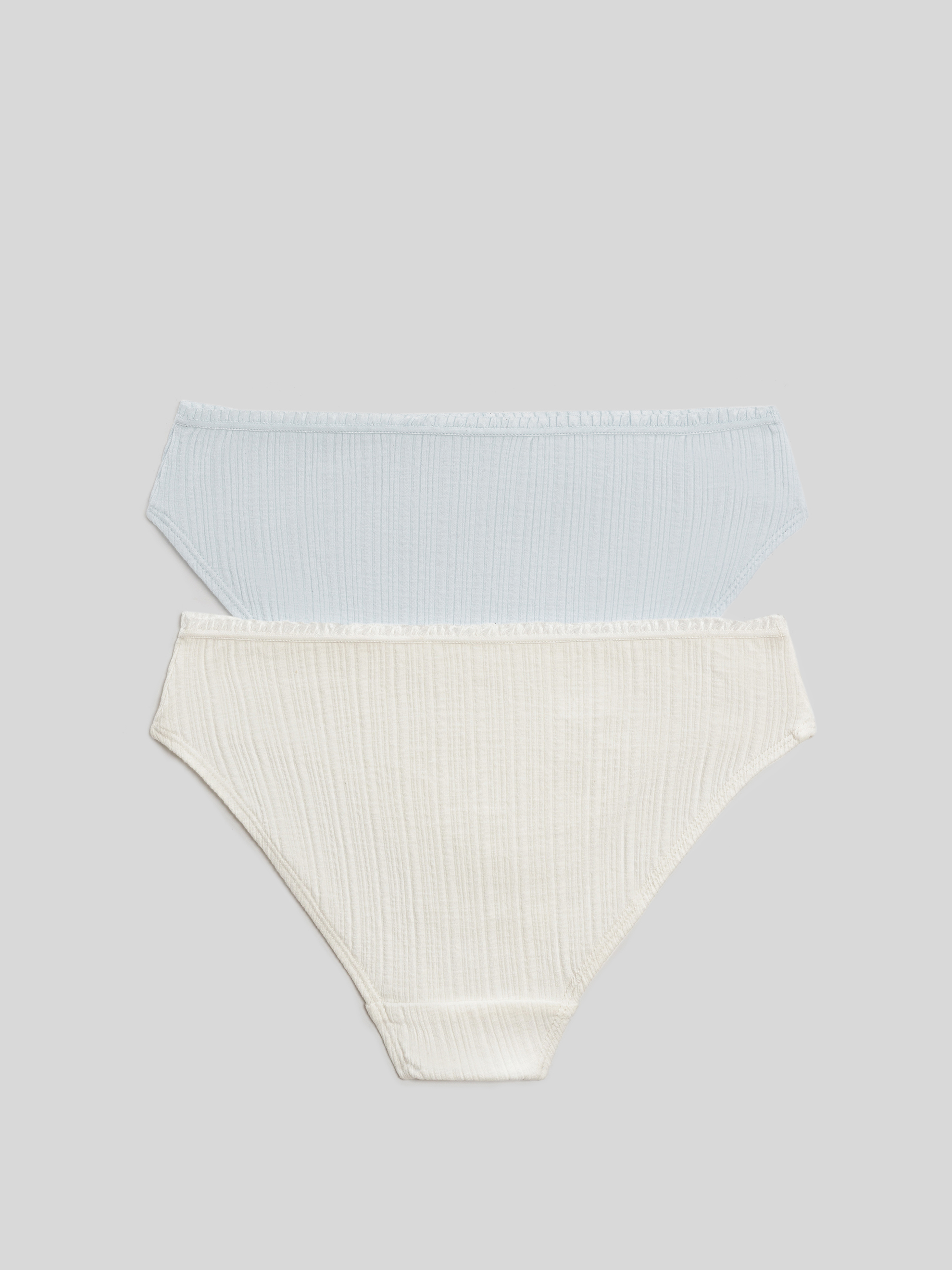 Трусы 2 шт Acoola 20214120117_0089925 - фото 3