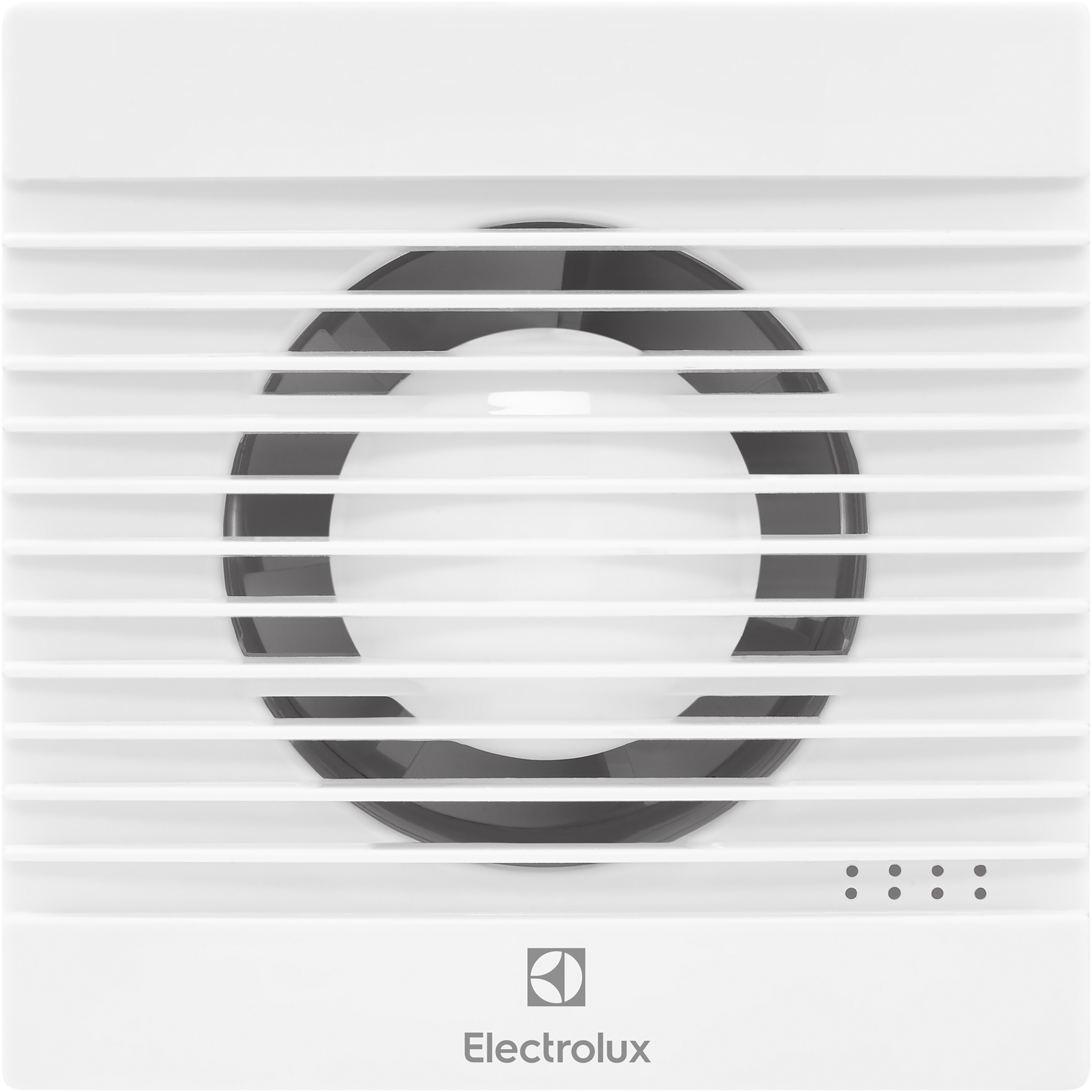 Вентилятор вытяжной Electrolux EAFB-120TH - фото 2