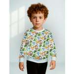 Свитшот Baby Stylе