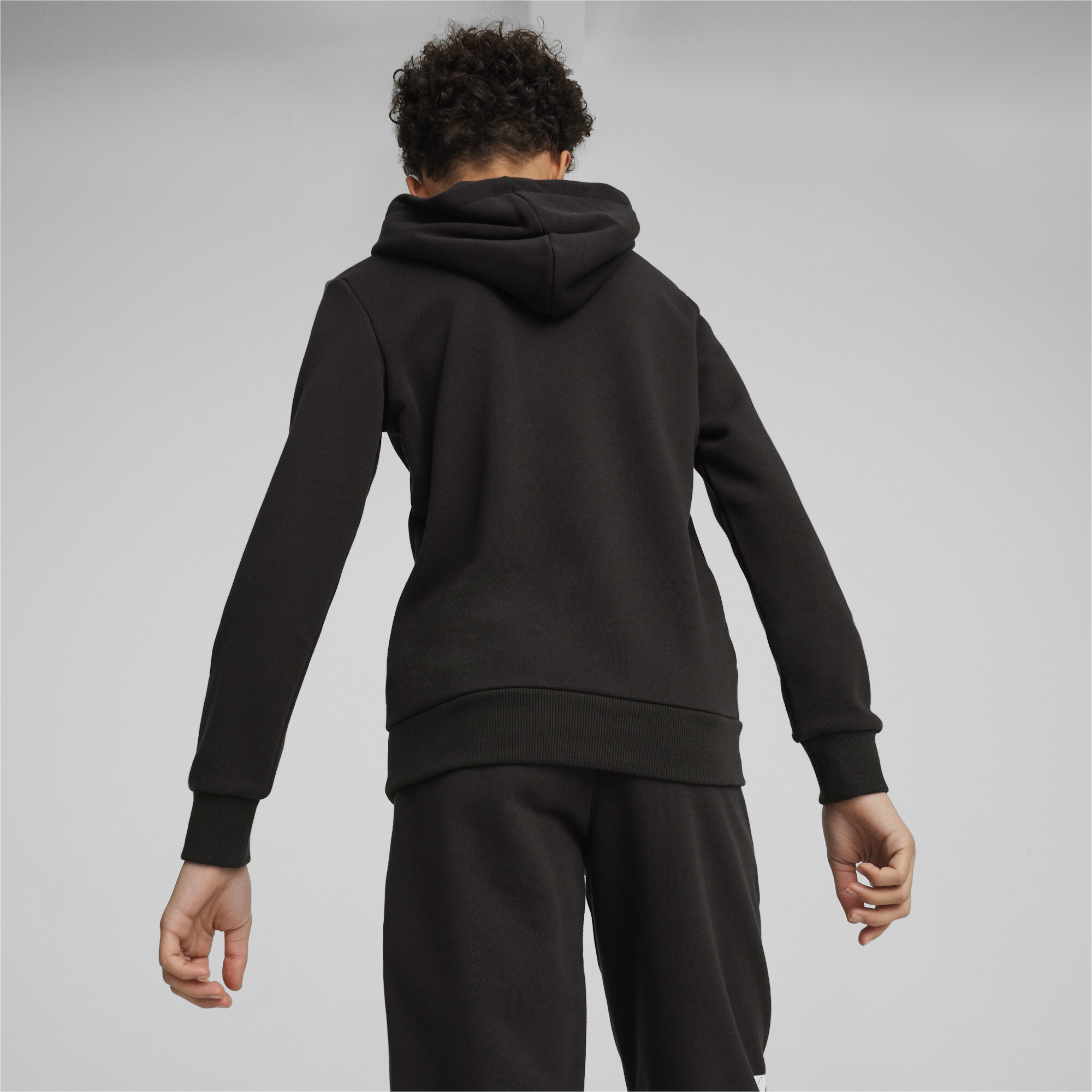 Худи Puma 67998001 - фото 2