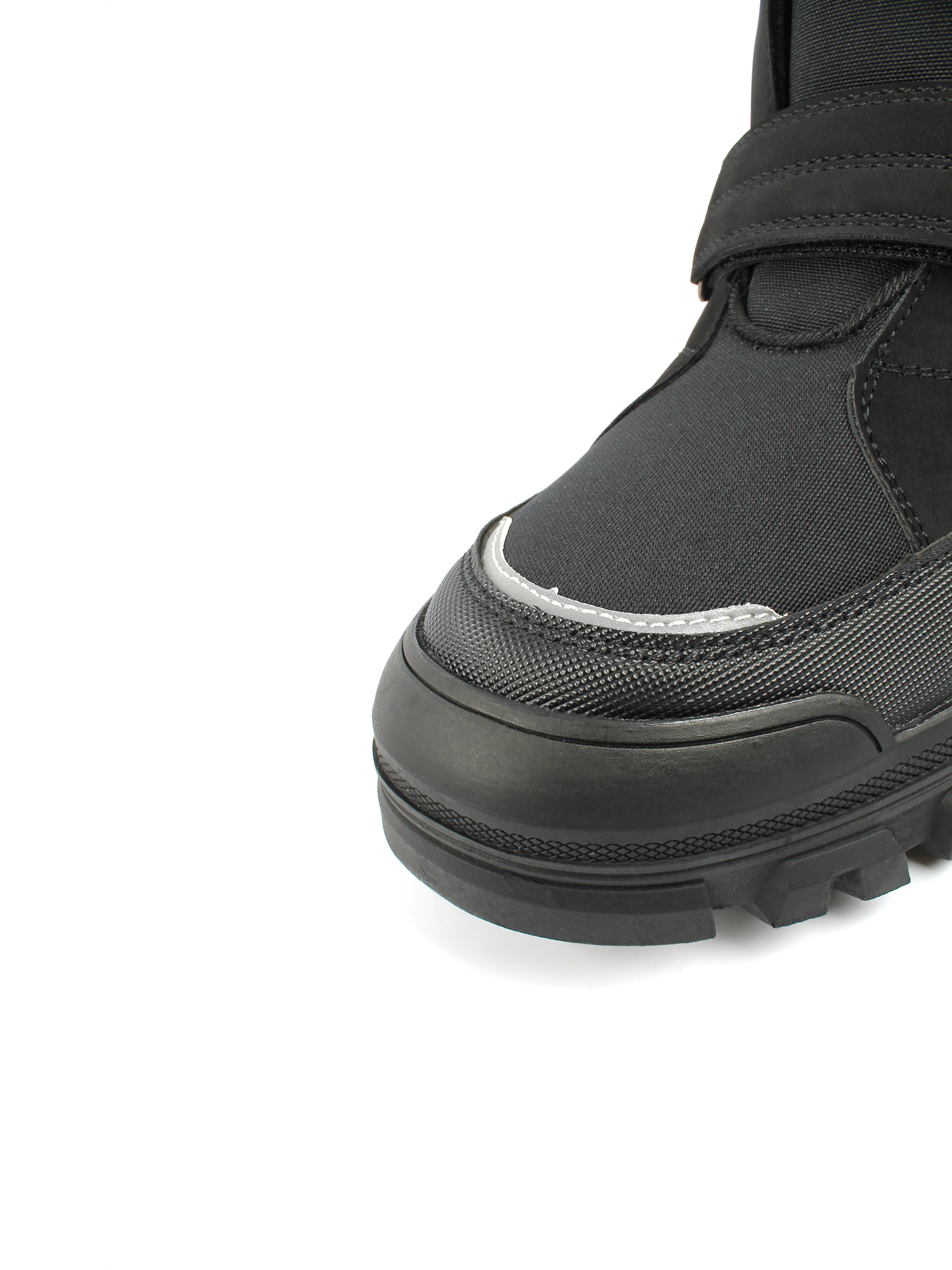 Ботинки Antilopa AL 12961 - фото 21