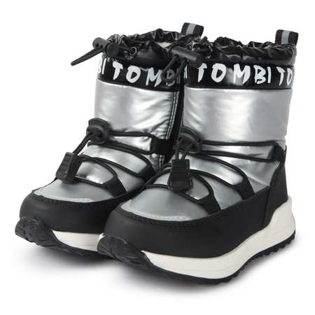 Дутики Tombi
