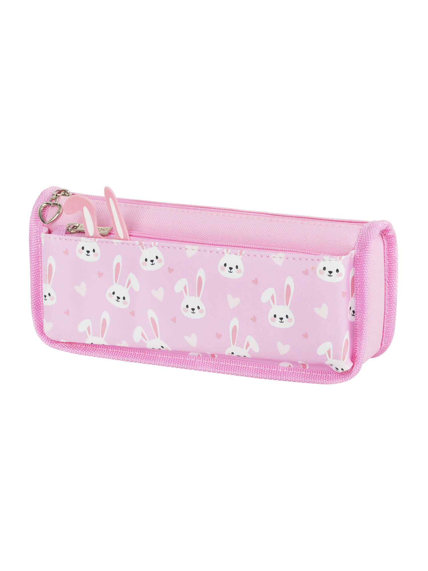 Пенал Юнландия - фото 6