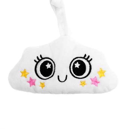 Игрушка Крошка Я