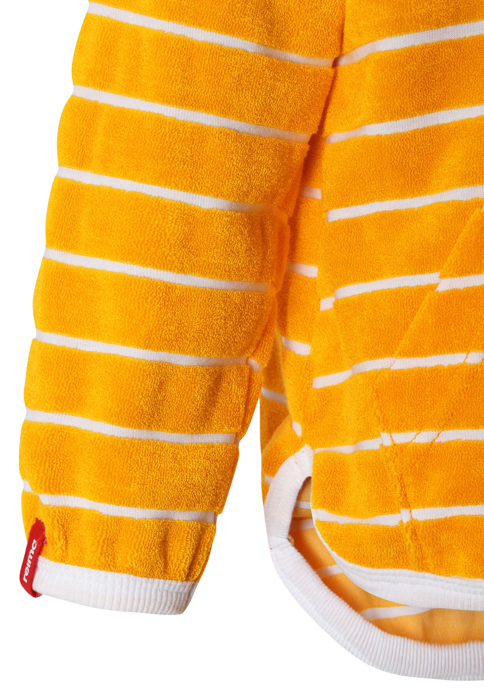 Худи Reima 516347-2442 - фото 3