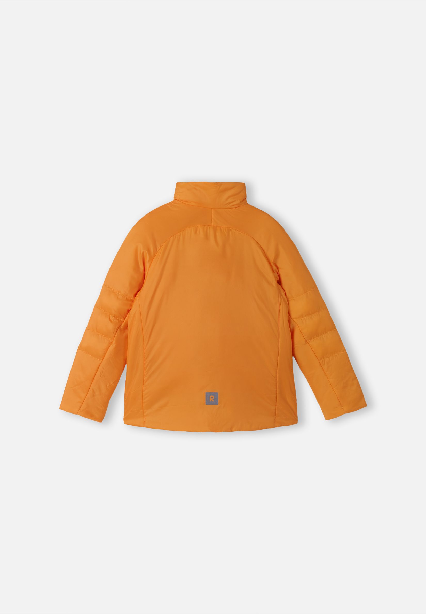 Куртка Reima 5100097A-2450 - фото 3