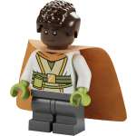 Фигурка LEGO Kai Brightstarsw sw1268