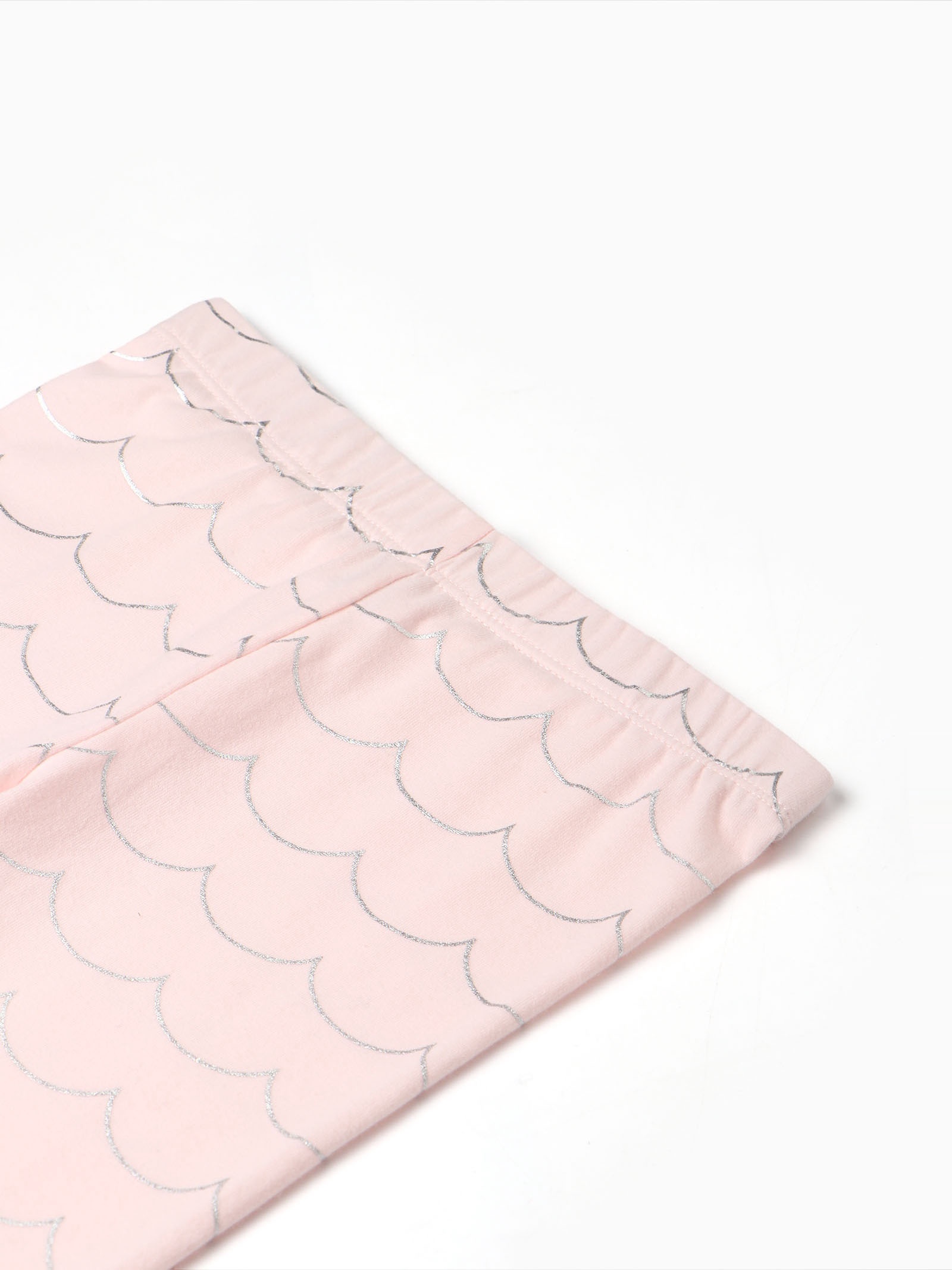 Леггинсы Kaftan 10658464 - фото 2