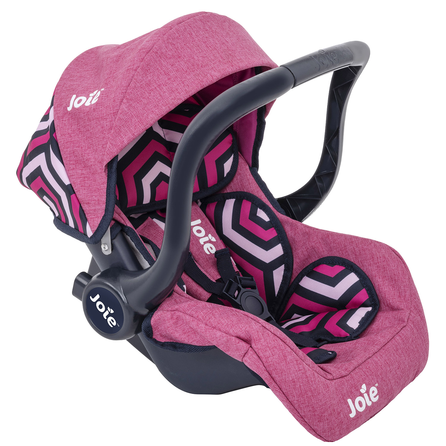 Аксессуар для кукол Joie люлька 1423748.00 - фото 1