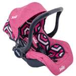 Аксессуар для кукол Joie люлька