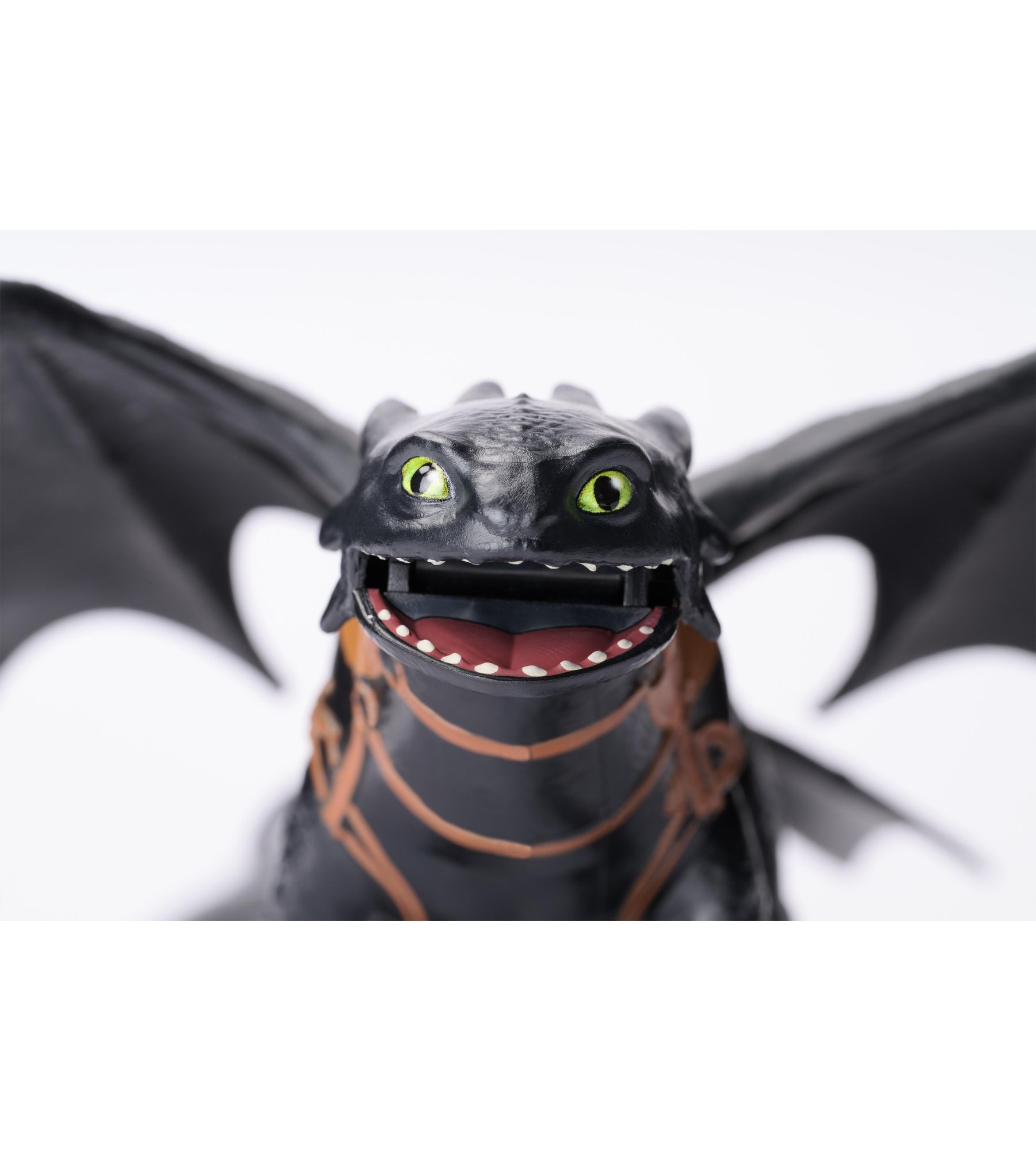 Игровой набор Dragons Драконы и викинги в ассортименте - фото 58